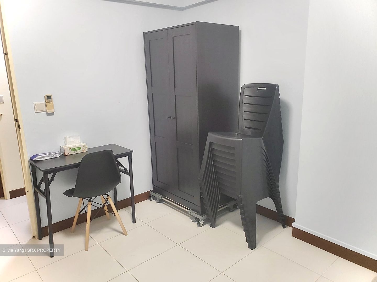 Blk 210C Punggol Crest (Punggol), HDB 3 Rooms #637807361